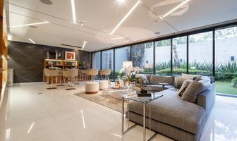 Foto de inmueble en Alta Vista, Col. Santa Fe Cuajimalpa C.P. 05348, Cuajimalpa de Morelos