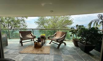 Foto de inmueble en Altavista, Col. Santa Fe Cuajimalpa C.P. 05348, Cuajimalpa de Morelos
