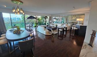 Foto de inmueble en Altavista, Col. Santa Fe Cuajimalpa C.P. 05348, Cuajimalpa de Morelos