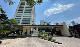 Foto de inmueble en Altavista  #00, Col. Santa Fe Cuajimalpa C.P. 05348, Cuajimalpa de Morelos