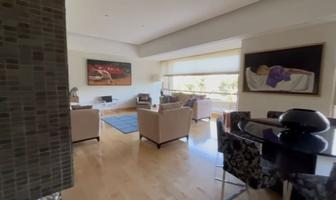 Foto de inmueble en Av. Bernardo Quintana, Col. Santa Fe Cuajimalpa C.P. 05348, Cuajimalpa de Morelos