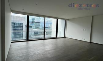 Foto de inmueble en Av. Carlos Fernández Garef, Col. Santa Fe Cuajimalpa C.P. 05348, Cuajimalpa de Morelos