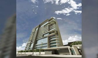 Foto de inmueble en Av. Carlos Fernández Graef 223, Col. Santa Fe Cuajimalpa C.P. 05348, Cuajimalpa de Morelos