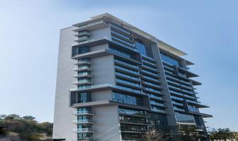 Foto de inmueble en Av Carlos Fernandez Graef, Col. Santa Fe Cuajimalpa C.P. 05348, Cuajimalpa de Morelos
