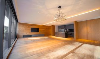 Foto de inmueble en Av Carlos Fernandez Graeff, Col. Santa Fe Cuajimalpa C.P. 05348, Cuajimalpa de Morelos