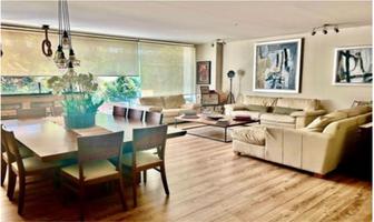 Foto de inmueble en Av Carlos Lazo, Col. Santa Fe Cuajimalpa C.P. 05348, Cuajimalpa de Morelos