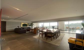Foto de inmueble en Av Carlos Lazo, Col. Santa Fe Cuajimalpa C.P. 05348, Cuajimalpa de Morelos