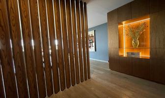 Foto de inmueble en Av Carlos Lazo, Col. Santa Fe Cuajimalpa C.P. 05348, Cuajimalpa de Morelos