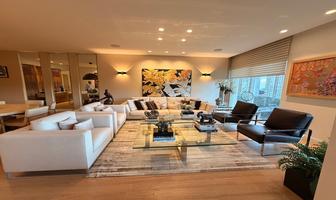 Foto de inmueble en Av Carlos Lazo, Col. Santa Fe Cuajimalpa C.P. 05348, Cuajimalpa de Morelos
