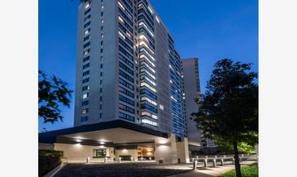 Foto de inmueble en Av. De Los Poetas 100 Encinares  #00, Col. Santa Fe Cuajimalpa C.P. 05348, Cuajimalpa de Morelos
