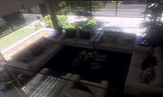 Foto de inmueble en Av.  De los Poeta, Col. Santa Fe Cuajimalpa C.P. 05348, Cuajimalpa de Morelos