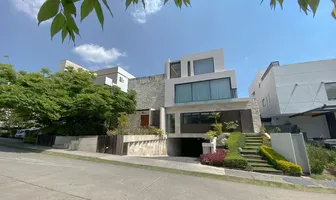 Foto de inmueble en Av. De los Poetas #100 Ailes #00, Col. Santa Fe Cuajimalpa C.P. 05348, Cuajimalpa de Morelos