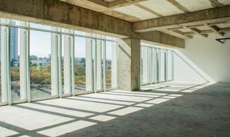 Foto de inmueble en Av Juan Salvador Agraz, Col. Santa Fe Cuajimalpa C.P. 05348, Cuajimalpa de Morelos