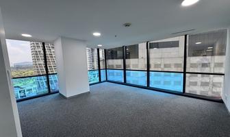 Foto de inmueble en Av Prolongación Paseo de la Reforma, Col. Santa Fe Cuajimalpa C.P. 05348, Cuajimalpa de Morelos