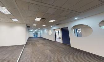 Foto de inmueble en Av. Prolongación Paseo de la Reforma, Col. Santa Fe Cuajimalpa C.P. 05348, Cuajimalpa de Morelos