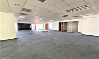 Foto de inmueble en Av. Salvador Agraz, Col. Santa Fe Cuajimalpa C.P. 05348, Cuajimalpa de Morelos