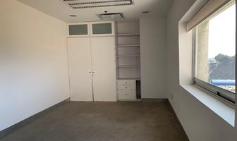 Foto de inmueble en Av Salvador Agraz, Col. Santa Fe Cuajimalpa C.P. 05348, Cuajimalpa de Morelos