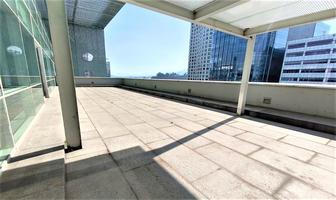 Foto de inmueble en Av. Salvador Agraz, Col. Santa Fe Cuajimalpa C.P. 05348, Cuajimalpa de Morelos