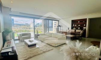 Foto de inmueble en Av Santa Fe 1, Col. Santa Fe Cuajimalpa C.P. 05348, Cuajimalpa de Morelos