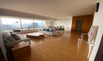 Foto de inmueble en Av. Santa Fe 400, Col. Santa Fe Cuajimalpa C.P. 05348, Cuajimalpa de Morelos