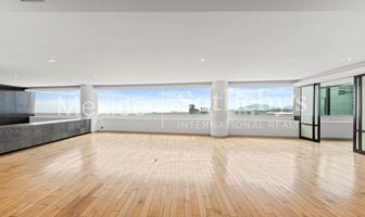 Foto de inmueble en Av. Santa Fe 425, Col. Santa Fe Cuajimalpa C.P. 05348, Cuajimalpa de Morelos