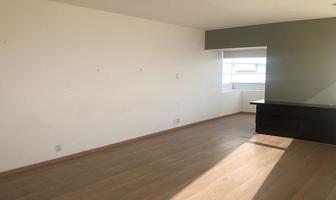 Foto de inmueble en Av. Santa Fe 425, Col. Santa Fe Cuajimalpa C.P. 05348, Cuajimalpa de Morelos