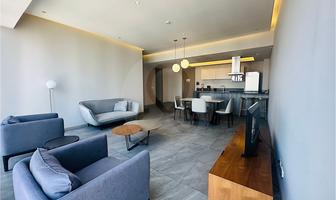 Foto de inmueble en Av. Santa Fe 546, Col. Cuajimalpa C.P. 05000, Cuajimalpa de Morelos