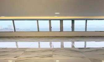 Foto de inmueble en Av. Santa Fe 596, Col. Santa Fe Cuajimalpa C.P. 05348, Cuajimalpa de Morelos