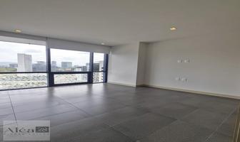 Foto de inmueble en Av. Santa Fe, Contadero, Cuajimalpa de Morelos, Cdmx #578, Col. Santa Fe Cuajimalpa C.P. 05348, Cuajimalpa de Morelos