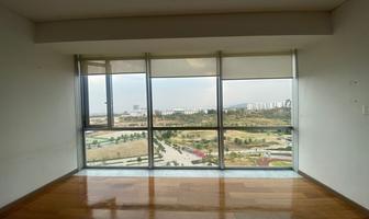 Foto de inmueble en Av Santa Fe, Col. Santa Fe Cuajimalpa C.P. 05348, Cuajimalpa de Morelos