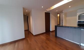 Foto de inmueble en Av. Santa Fe, Col. Santa Fe Cuajimalpa C.P. 05348, Cuajimalpa de Morelos