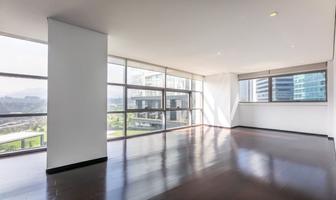 Foto de inmueble en Av Santa Fe, Col. Santa Fe Cuajimalpa C.P. 05348, Cuajimalpa de Morelos