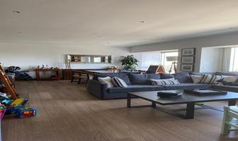 Foto de inmueble en Av Santa Fe, Col. Santa Fe Cuajimalpa C.P. 05348, Cuajimalpa de Morelos
