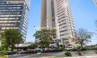 Foto de inmueble en Av. Santa Fe, Col. Santa Fe Cuajimalpa C.P. 05348, Cuajimalpa de Morelos