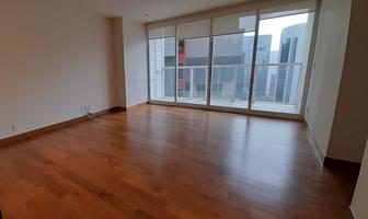 Foto de inmueble en Av. Santa Fe, Col. Santa Fe Cuajimalpa C.P. 05348, Cuajimalpa de Morelos