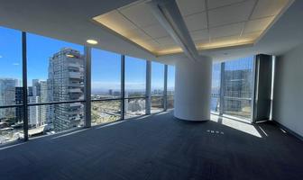 Foto de inmueble en Av. Santa Fe, Col. Santa Fe Cuajimalpa C.P. 05348, Cuajimalpa de Morelos
