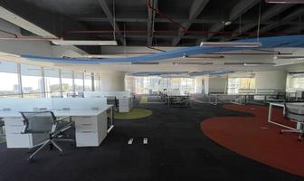 Foto de inmueble en Av. Santa Fe, Col. Santa Fe Cuajimalpa C.P. 05348, Cuajimalpa de Morelos