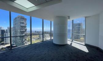 Foto de inmueble en Av. Santa Fe, Col. Santa Fe Cuajimalpa C.P. 05348, Cuajimalpa de Morelos