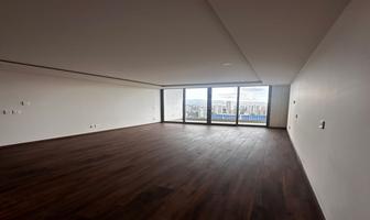 Foto de inmueble en Av. Santa Fe, Col. Santa Fe Cuajimalpa C.P. 05348, Cuajimalpa de Morelos