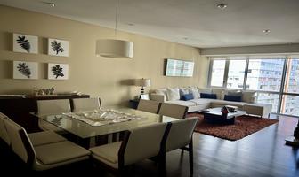 Foto de inmueble en Av. Santa Fe, Col. Santa Fe Cuajimalpa C.P. 05348, Cuajimalpa de Morelos