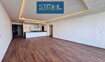Foto de inmueble en Av Santa Fe, Col. Santa Fe Cuajimalpa C.P. 05348, Cuajimalpa de Morelos