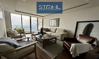 Foto de inmueble en Av Santa Fe, Col. Santa Fe Cuajimalpa C.P. 05348, Cuajimalpa de Morelos