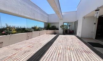 Foto de inmueble en Av. Santa Fe, Col. Santa Fe Cuajimalpa C.P. 05348, Cuajimalpa de Morelos