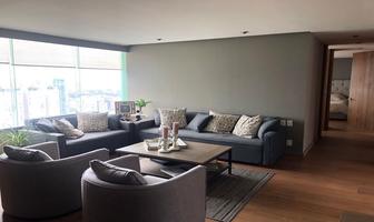 Foto de inmueble en Av. Santa Fe, Col. Santa Fe Cuajimalpa C.P. 05348, Cuajimalpa de Morelos