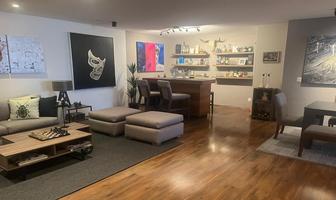 Foto de inmueble en Av. Santa Fe, Col. Santa Fe Cuajimalpa C.P. 05348, Cuajimalpa de Morelos