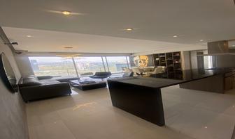 Foto de inmueble en Av. Santa Fe, Col. Santa Fe Cuajimalpa C.P. 05348, Cuajimalpa de Morelos