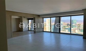 Foto de inmueble en Av. Santa Fe, Col. Santa Fe Cuajimalpa C.P. 05348, Cuajimalpa de Morelos