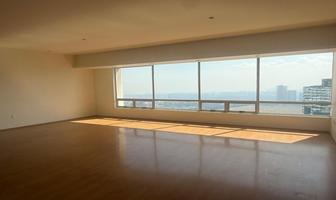 Foto de inmueble en Av Santa Fe, Col. Santa Fe Cuajimalpa C.P. 05348, Cuajimalpa de Morelos