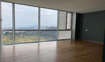 Foto de inmueble en Av. Santa Fe, Col. Santa Fe Cuajimalpa C.P. 05348, Cuajimalpa de Morelos