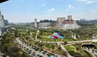 Foto de inmueble en Av. Santa Fe, Col. Santa Fe Cuajimalpa C.P. 05348, Cuajimalpa de Morelos